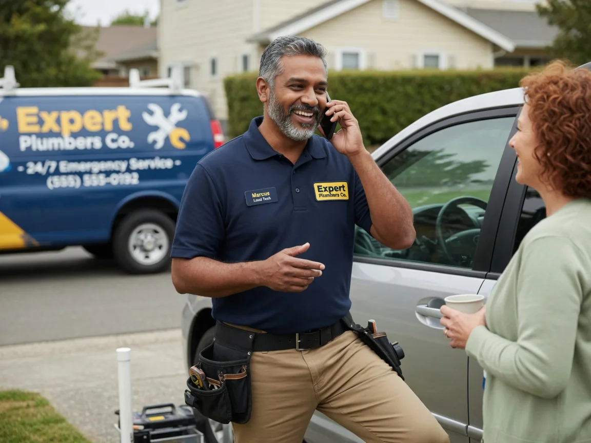 Drain Cleaning Smithers, WV FAQs